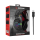 RAMPAGE Raging Plus 7.1 RGB - 1283924 - zdjęcie 6